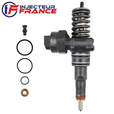 0414720028 Bosch Buse Pompe