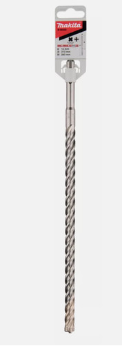 Makita 58350 forets sds - forets, sds-plus