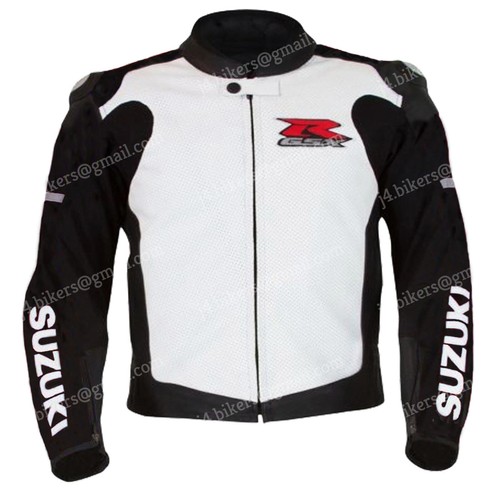 Suzuki gsxr veste - veste, moto