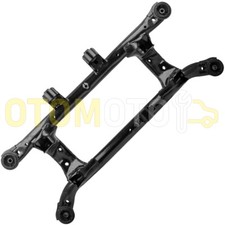 HYUNDAI TUCSON JM KIA SPORTAGE