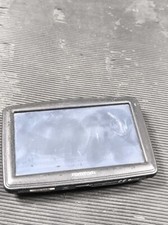 TomTom XXL GPS - Occasion, Actif, N°Accessoires