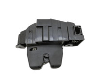 Serrure pour Hayon de