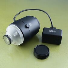 M42, PK mount HEINE DERMAPHOT MAKRO MACRO ☆☆☆☆