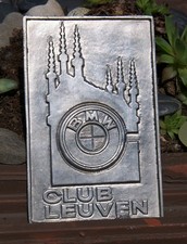 VINTAGE AUTOMOBILE CAR