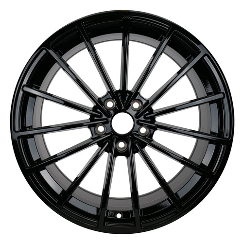 Jantes 19 style - jantes, 19'