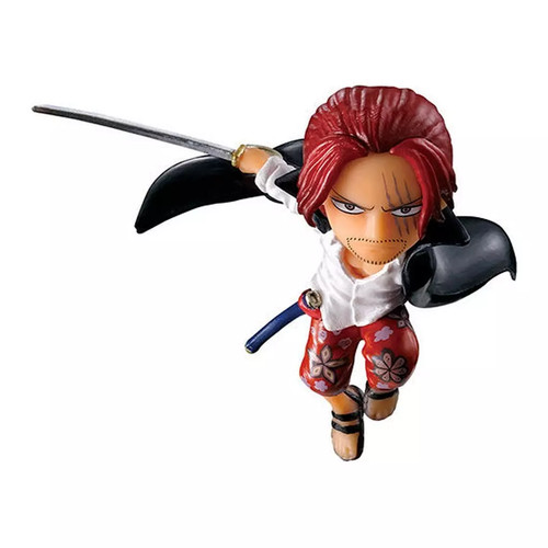 Mini figurine collection - figurine, de