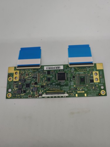Carte tcon hv320fhb - 📺, hv320fhb-n00