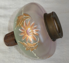 Toupie De Piano Lampe A