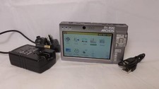Archos AV500 AV 500 30 GB