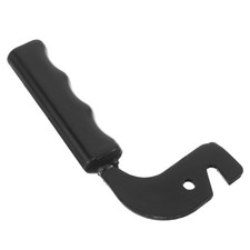  Poignée De Porte Poêle