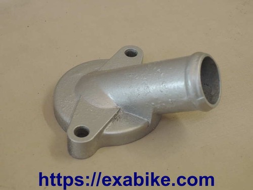 Pipe eau pour - pipe,