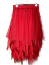 Superbe Jupe Femmes Jupon