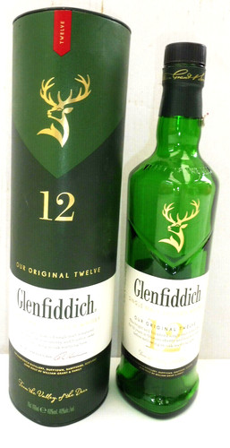 Boîte carton whisky - boîte,