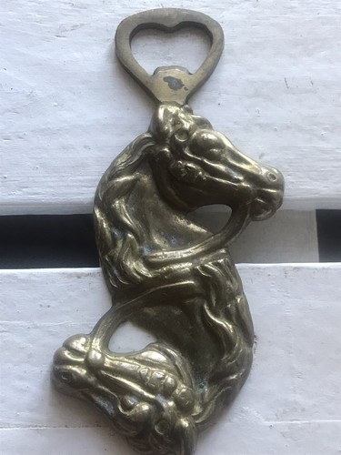 Joli ouvre bouteille - ouvre,