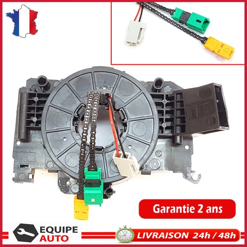 Commande sous volant commodo - volant,