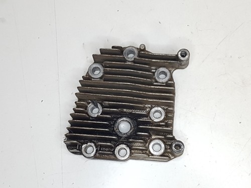 Culasse moteur tecumseh - moteur,