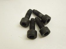 VW Golf Cabriolet 17 Mk1 Jeu