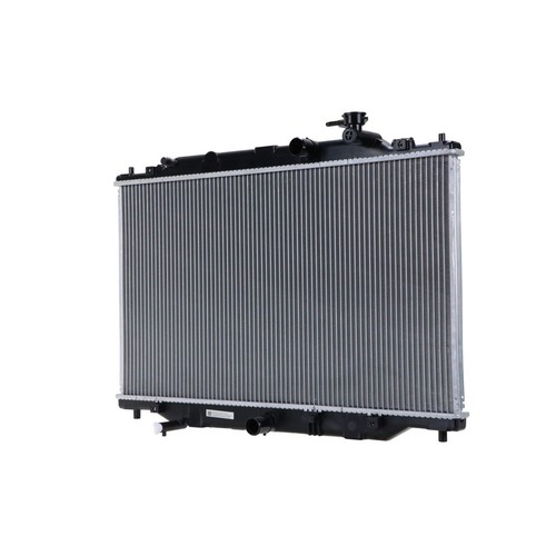 Radiateur refroidissement - radiateur,