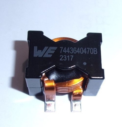7443640470b inductance - 1,