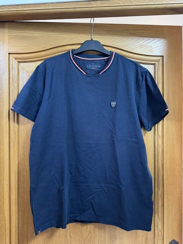 Shirt izac taille l - shirt,