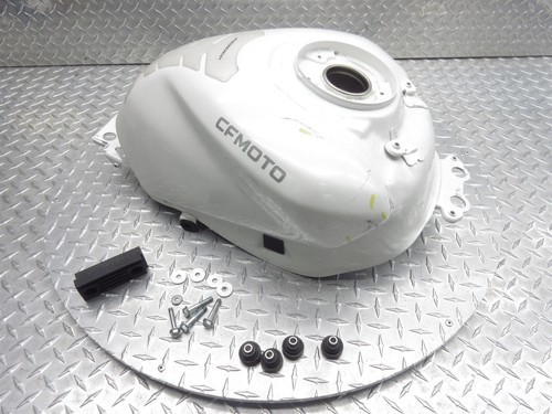 2024 moto 450ss - cf,