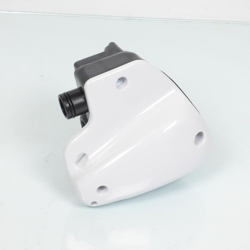 Boite air tun - boite, pour