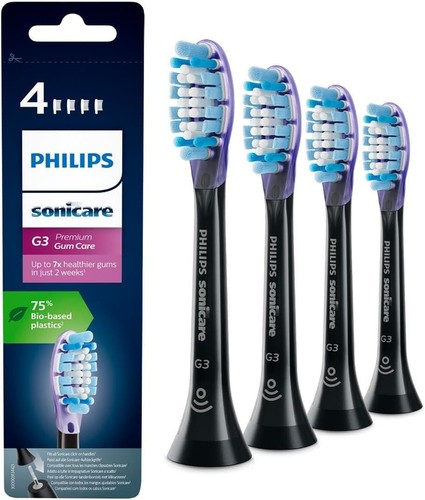 Original philips sonicare - sonicare, g3