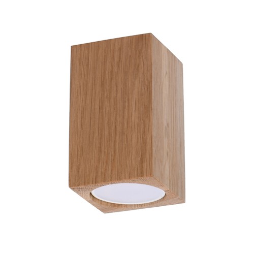 Plafonnier keke scandinave - plafonnier,