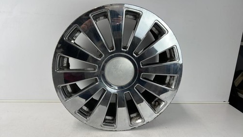 Jante audi phase - audi, a8