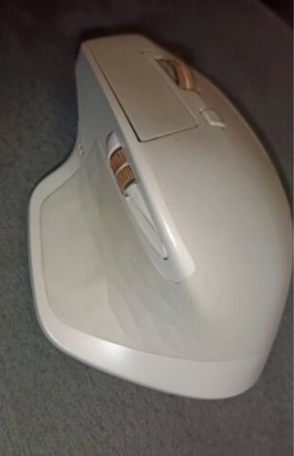 Logitech master souris - mx, 3s