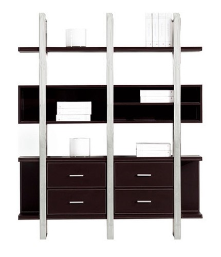 Armoire design bureau - armoire,