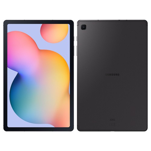 Samsung galaxy tab lite - samsung,