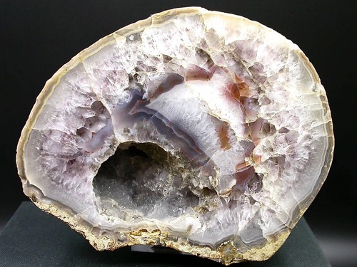 Agate top idar oberstein - , idar-oberstein