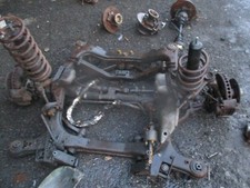 1990 - 1994 Bentley Turbo R -