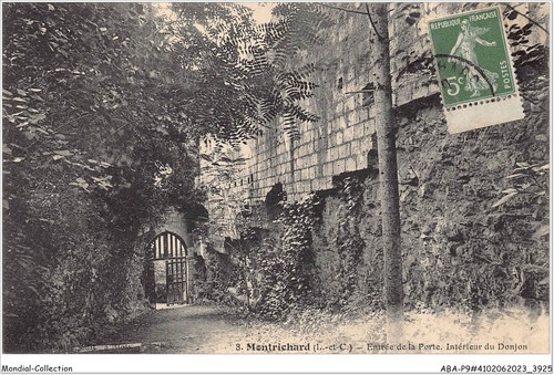 Abap9 0904 montreichard - -,