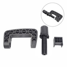 Driving Force GT Clamp Spacer Screws Bolt For Genuine Logitech  G25 G27 G29 G920