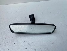 Mazda 6 2015 Rétroviseur