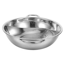  Cuisine Électrique Marmite