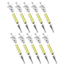 Kits de Tournage sur Bois