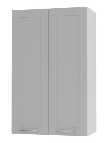 Armoire cuisine bari - cuisine, xl