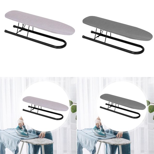 Table repasser pliante - table,