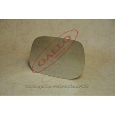 Miroir Latéral Droit