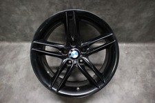 1x Original BMW Z4 e85 e86