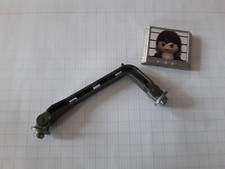 playmobil pièce détachée
