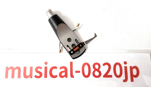 Micro seiki 303 headshell - micro, h-303