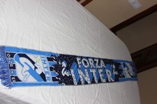 Écharpe De Football Officiel