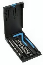 Helicoil Compatible V-Coil 6