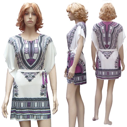 Robe soirée ou longue - robe,
