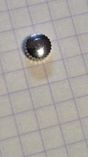 Couronne Omega Speedmaster pro