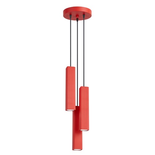 Suspension rayo moderne - rayo, 3
